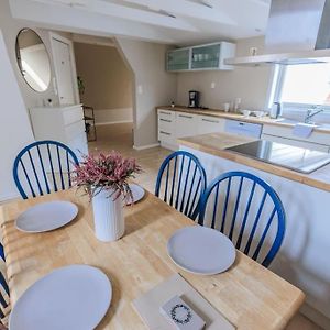 Appartement met Drie Slaapkamers